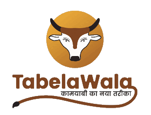 TabelaWala Logo