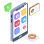 Features Img