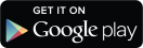 Google-Play-Logo-PNG-Cutout