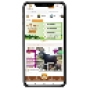 Mobile-icon