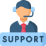 help-desk TabelaWala Support