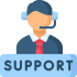 TabelaWala Support