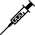 vaccine-png-icon-black-9